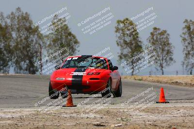 media/Jun-11-2023-Nasa (Sun) [[480f05f2af]]/Race Group B/Off Ramp Exit/